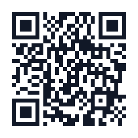 Mã QR mở trang cài QMV Booking