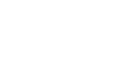 QMV